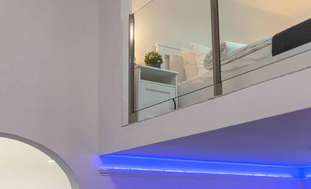 Bella Mia - Entire Apartment Near Liszt Ferenc Ter Βουδαπέστη Εξωτερικό φωτογραφία